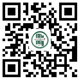 1537844725316470.png 必赢242net官网就业信息网二维码.png