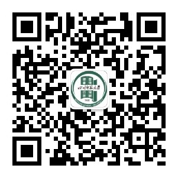 1537846172185125.jpg 必赢242net官网就业信息微信公众号二维码.jpg